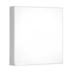 Panasonic 12W PPAM17127 Rimless Surface Down Light ( Square )-37
