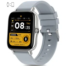 giordano R6-W31-02 image 1