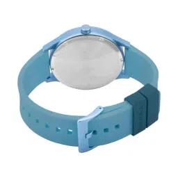 Fastrack 68031AP05 Topical Unisex Analog Watch image 2