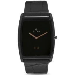 Titan NR1596NL01 Edge Analog Watch for Men-picture-8