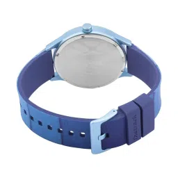 Fastrack 68031AP04 Topical Unisex Analog Watch image 2