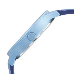Fastrack 68031AP04 Topical Unisex Analog Watch image 3