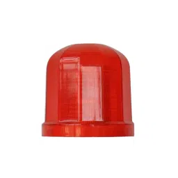 Sibass Electric Spare Cap for Warning Revolving Light, SE-LTE-1101 (Pack of 10)-image-31