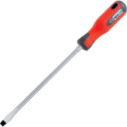 Kennedy-Pro 8x200 mm Flat Pro-Torq Screwdriver KEN5725450K-image-76
