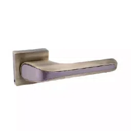 Jainson Locks Clubb - Saga Premium 200-250 mm Zinc Antique Finish Baby Latch Set 683-image-94