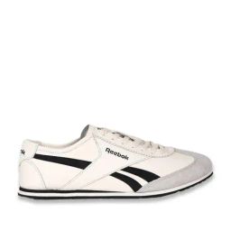 Reebok Men's Super Club Beige Sneakers-image-47