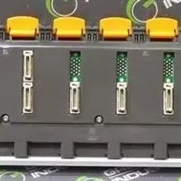 Fuji Electric Programmable Logic Controllers NP1BS-13-image-2