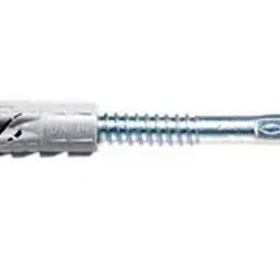 Fischer Wash basin fixing, Drill Dia 12 mm, Anchor length 150 mm, WS 12X150-image-66