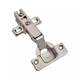 Godrej Steel Nickel Plated Slip on Soft Hinge, 2226-image-7