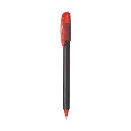 Pentel Energal Roller Gel Pen Plastic Orange 0.7 mm Tip Size for Home, School & Office Use, BL417-image-58