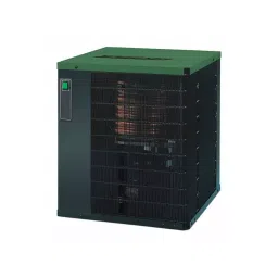 SPEEDAIRE 250 PSI 115 V AC Single Phase Power Refrigerated Air Dryer, 3YA53-image-55