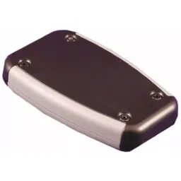Hammond Hand Held Enclosure 100x61.8x17 mm ABS, 7417420-image-83