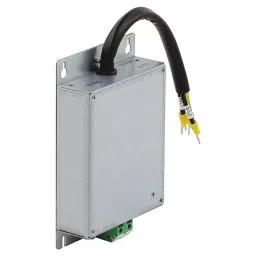 Schneider Electric EMC Filter Kit, VW3A4417-35