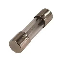 Littelfuse CARTRIDGE FUSE, SLOW BLOW, 3A, 250V Model No - 0239003.MXP (Pack of 10)-image-89