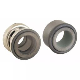 Dayton 34UU79 Mechanical Seal for 5UWH5 5UWH6 5UWH7 5UWH8 5UWH9-picture-47