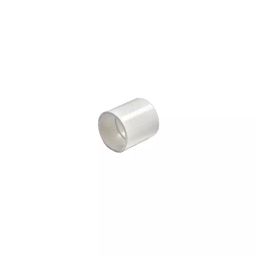 Astral 25.4 mm (1 Inch) UPVC Plain Coupler, M052401004 (Pack of 10)-image-62