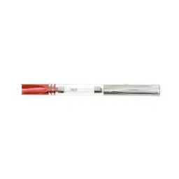 Hogert Technik 12 DC Spark Indicator LED Light for Ignition Engine, HT8G431-image-73