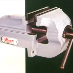 Orcan  Heavy Duty Rear Jaw Sliding (Jaw Width 125 mm , Weight 18 Kg)-picture-37