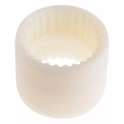 RS PRO Flexible Coupling Flector 52 mm Model No 8100717-32