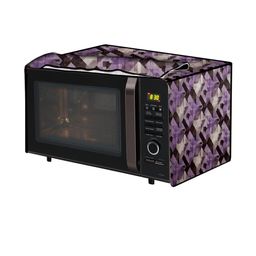 Compatible for Morphy Richards 20 L Grill 2-54