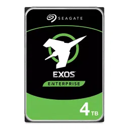 Seagate ST4000NM0035 4 TB SATA Black and Green Internal Hard Disk-12