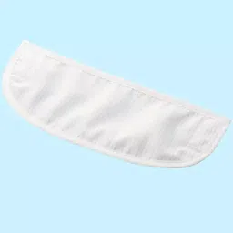 AS ONE Mask with VelcroClass 100 PE (Polyester) & Nylon, PA2303-image-19