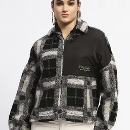 Madame Women Printed Sweatshirt-image-50