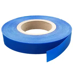 RUST-X 6 m and 4 inch Shrink Tape image 3