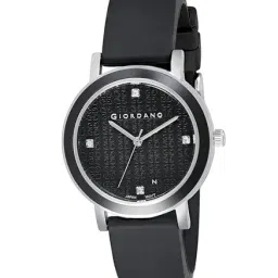 Giordano 2932-01 Analog Watch for Women-image-6