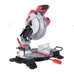 King 6000 Rpm Miter Saw KP-384 with 1 blade-image-13