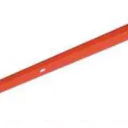 Inder 18x700 mm WRECKING BAR P-78G-44