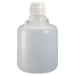 AS ONE Reinforced Bottle Polyproplene 20 L, 1-7347-07-picture-19