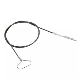 AS ONE Pipe Cleaning Brush, 2-9621-03-image-63
