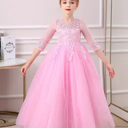 JC SPARKLE Embellished Maxi Dress-image-87