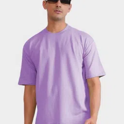 URBAN FLAUNT Men Pockets T-shirt-31