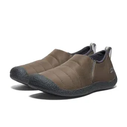 KEEN Men Slip-On Sneakers-image-38