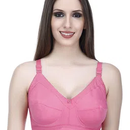 elina Bra Full Coverage-picture-8