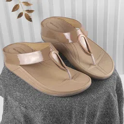 WALKWAY by Metro Wedge Sandals-26