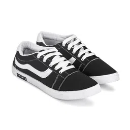 DRACKFOOT Men Running Non-Marking Shoes image 5