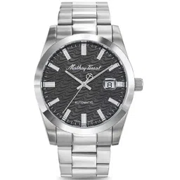 Mathey Tissot H1450ATAS Analog Watch for Men-26