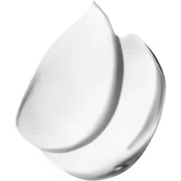 Dr. Different 131 Moisturizer - 100 ml image 2