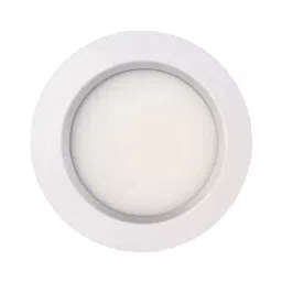 Instapower D-Lite R iCare 12W Ceiling Light Cool White, 201 198 14.24.2-20