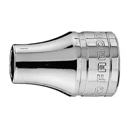 FACOM 3/8 Inch Bit Holder Sockets with Retaining Clip, J.235 image 2