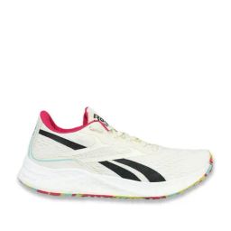 Reebok Women's Floatride Energy Grow White Running Shoes-picture-43