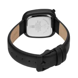 Vyb by Fastrack Prodigy FV60018NL01W  Analog Watch for Women image 2