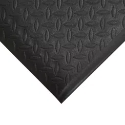 RS PRO PVC Foam Anti-Fatigue Mat 900 mm x 1.5m x 9 mm, 1596173-image-97