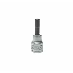 Teng Tools 3/8 inch Drive Bit Socket, Hex Bit, 7 mm, M381507-C-picture-48
