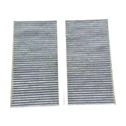 ZIP Car Cabin Filter For BMW E-60 5 Series (5Th Gen), ZC-6915 (Pack of 2)-image-19