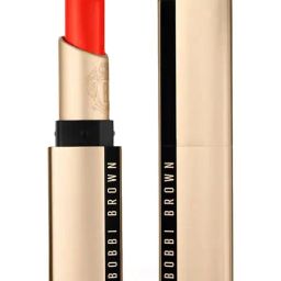 Bobbi Brown Luxe Matte Lipstick Traffic Stopper - 3.5 gm image 3