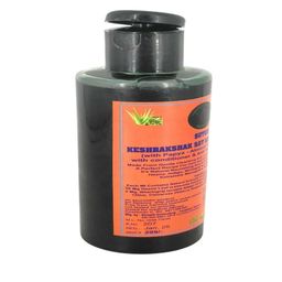 SUTEKI Keshrakshak Sat Reetha Shampoo - 210 ml image 3